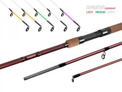 Delphin magma legend4ry light-300cm/90g/3rész feeder, picker horgászbot (101004454) - nextfish