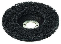  Négertárcsa 115mm (243505)