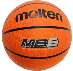 Molten Kosárlabda MOLTEN MB6 (MB6) - sportsarok