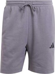 adidas Essentials 3-stripes Shorts (je6422)