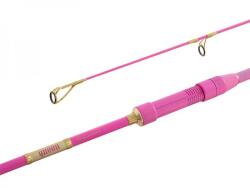 Delphin queen candy-360cm/3.0lbs/3 rész (101004713) - nextfish