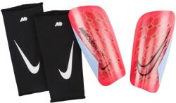 Nike Mercurial Lite S - sportisimo - 13 990 Ft