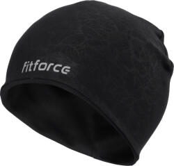 Fitforce Coperni (duc534-a)