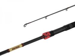 Delphin murena power-270cm/125g/2 rész pergető horgászbot (101003142) - nextfish