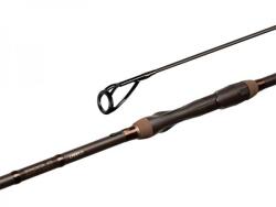Delphin impala carp v3-300cm/2, 75lbs/2 rész (101004651) - nextfish