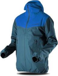 TRIMM Exped (exped-dark Lagoon/blue)