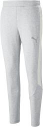 PUMA Evostripe Pants Dk (67331504)
