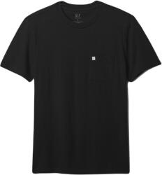 GAP Intl - F Ss (857901-05)