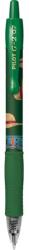 Pilot G-2 ONE PIECE Limitált kiadás 0.7 zöld zseléstoll (BL-G2-7-OP-G) - tintasziget