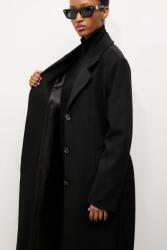 ANSWEAR Палто (WA24.KPD002) - answear - 234,50 лв