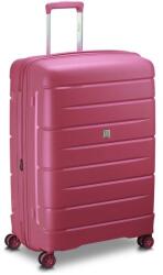 Modo by Roncato Starlight 3.0 L