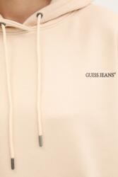 Guess Jeans Суичър (W4BQ21.KC811) - answear - 164,27 лв