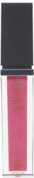 ADEN Cosmetics Vegán Szájfény 04 Candy pink