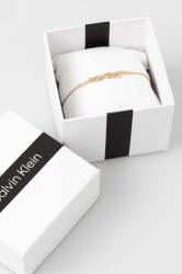 Calvin Klein Гривна Calvin Klein (35000579)