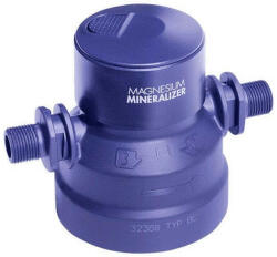 BWT Woda-pure MM vízszűrő fej 3/8 (164128)
