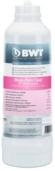 BWT Woda-pure Clear M Mineralizer Magnézium+ vízszűrő (164132)