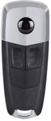  Opel Astra H GTC smart kulcsház (OP000068)