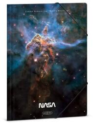 Ars Una gumis mappa A4 - NASA - Carina Nebula (50215157)