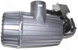 Iveco Eredeti Légszűrőház Daily IVECO DAILY IV (504154698)