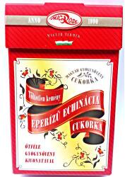  Eperízű Echinácia Cukorka 75g
