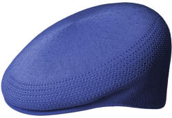 Kangol Basca Kangol Tropic 504 Ventair Albastru (Alege masura: L)