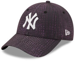New Era New Era, sapca 9forty new york yankees crocodile print, Mov