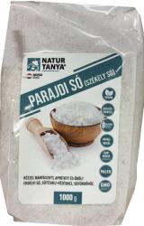 Natur Tanya Sare comestibilă Praidská naturală (1000g)