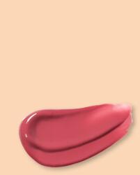 House of HUR Luciu pentru buze Glow Ampoule Tint - 4.5 g No. 03 Dawn Pink