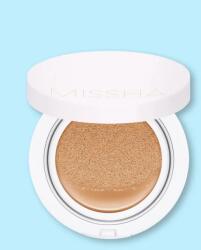 Missha Cushion alapozó Magic Cushion Cover Lasting - 15 g No. 27