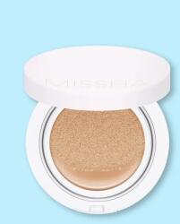 Missha Cushion alapozó Magic Cushion Cover Lasting - 15 g No. 25