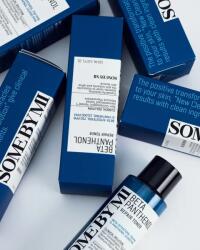 Some By Mi Arctoner Beta Panthenol Repair Toner - 150 ml