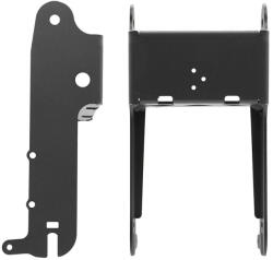  Kukirin G2 hátsó villa (logo nélkül)