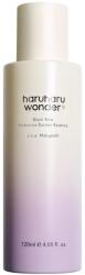 Haruharu Black Rice Probiotics Barrier Essence feszesítő és barriervédő esszencia (HHW1299120JA)