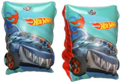  Hot Wheels Shark Predator karúszó 25x15 cm 1 pár Nr1