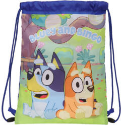 Bluey tornazsák 34cm