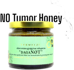 Termelői DagaNOT" 50g