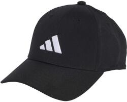 Adidas Sapca Adidas New Logo Embroidered
