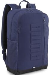 PUMA Rucsac Puma S - shop-sport - 150,00 RON