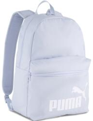 PUMA Rucsac Puma Phase 4 - shop-sport - 95,00 RON