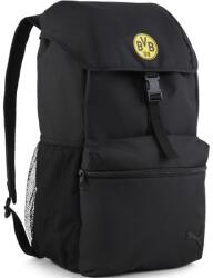 PUMA Rucsac Puma Borussia Dortmund ftblARCHIVE