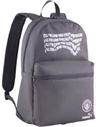 PUMA Rucsac Puma Manchester City 24/25