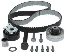 Bosch Set curea de distributie BOSCH 1 987 948 273 (1 987 948 273) - automobilus