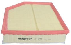MAXGEAR Filtru aer MAXGEAR 26-2429 (26-2429)