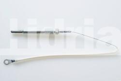 HIDRIA Bujie incandescenta HIDRIA H1 652 (H1 652)