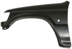 BLIC Aripa BLIC 6504-04-3731311P (6504-04-3731311P) - automobilus