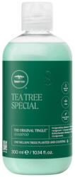 Paul Mitchell Tea Tree Special The Original Tingle Shampoo Шампоани 300ml