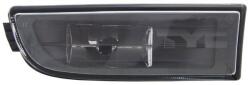 TYC Proiector ceata TYC 19-0760-05-9 (19-0760-05-9) - automobilus