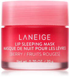 LANEIGE Lip Sleeping Mask EX Грижа за устните 20g - elinor - 52,81 лв
