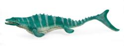 Schleich Mosasaurus cu maxilar mobil (OLP102615026) Figurina