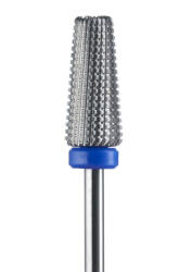Cupio Bit carbid 715M